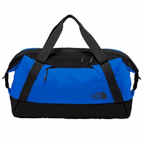 The North Face ® Apex Duffel